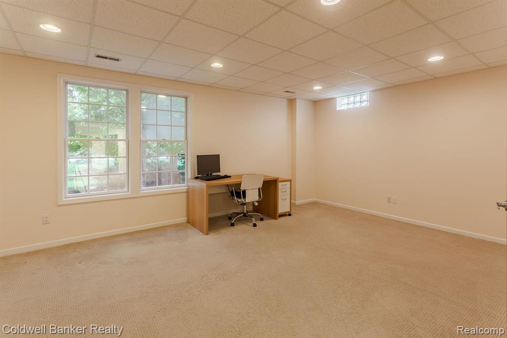 44620 SPRING HILL Road, Northville, MI 48168 — Photo 43