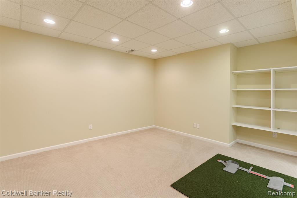 44620 SPRING HILL Road, Northville, MI 48168 — Photo 45