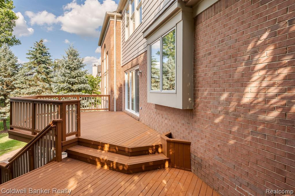 44620 SPRING HILL Road, Northville, MI 48168 — Photo 46