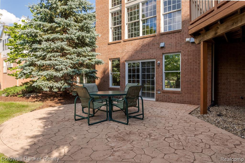 44620 SPRING HILL Road, Northville, MI 48168 — Photo 48