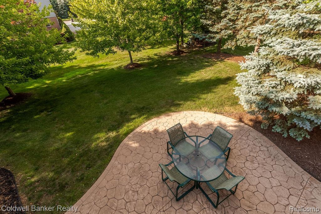 44620 SPRING HILL Road, Northville, MI 48168 — Photo 49