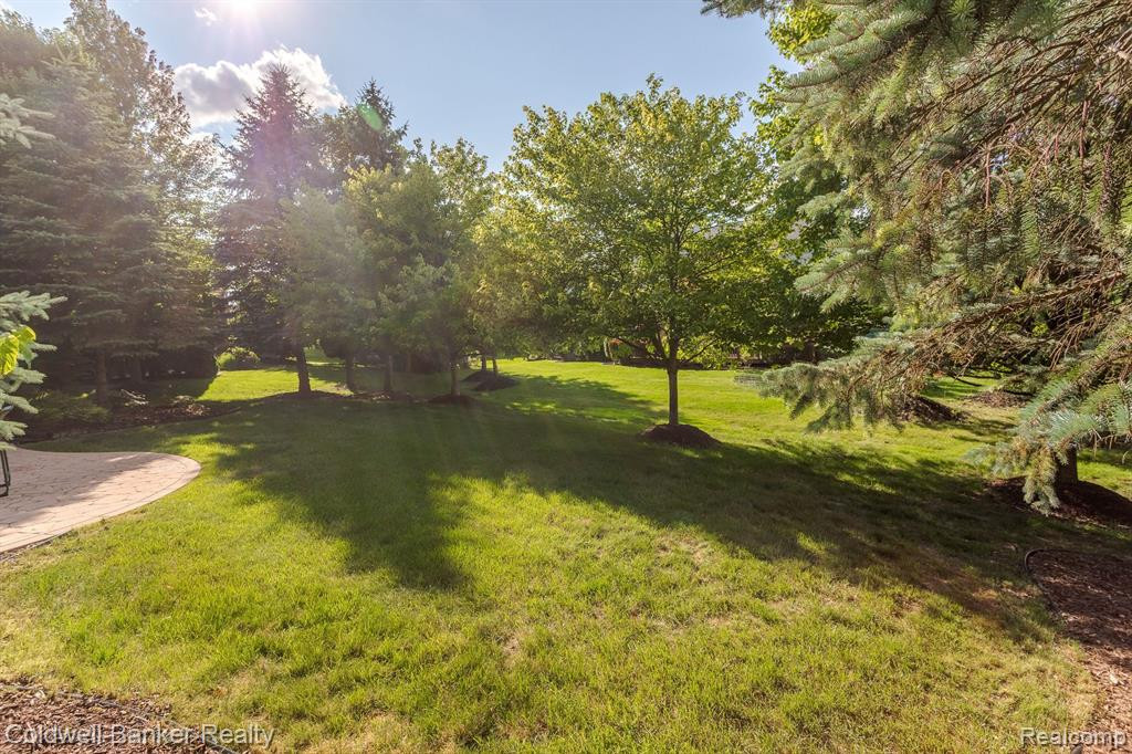 44620 SPRING HILL Road, Northville, MI 48168 — Photo 52