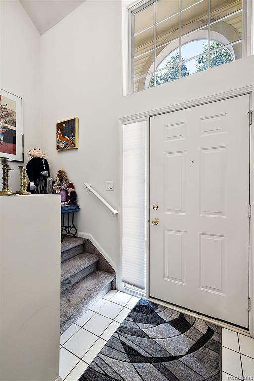38433 SARATOGA Circle, Farmington Hills, MI 48331 — Photo 15
