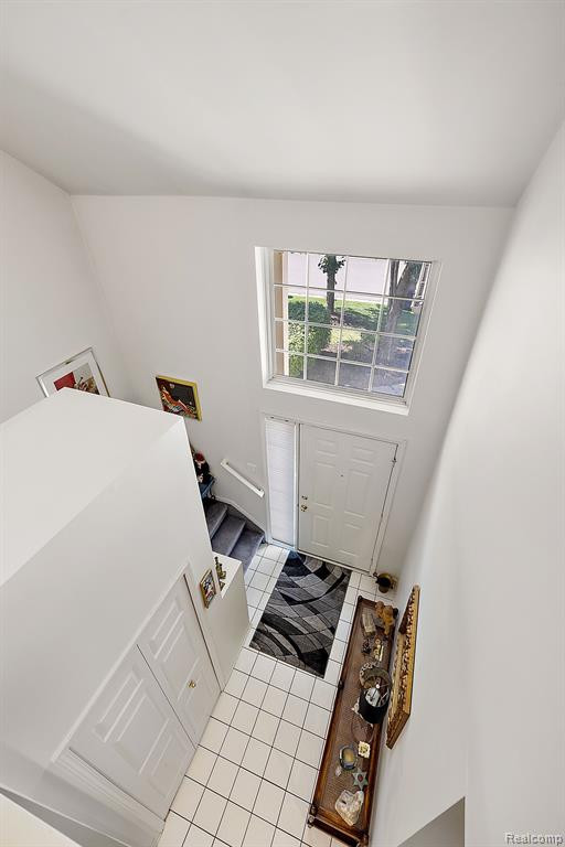 38433 SARATOGA Circle, Farmington Hills, MI 48331 — Photo 16