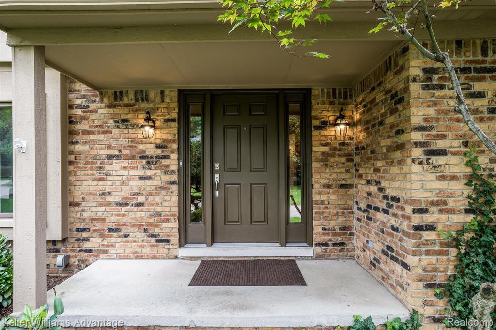 42352 Crestview Circle, Northville, MI 48168 — Photo 6