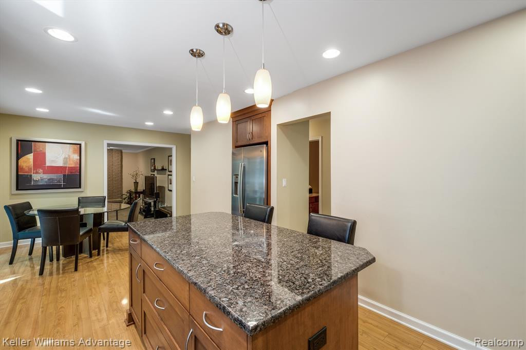 42352 Crestview Circle, Northville, MI 48168 — Photo 9