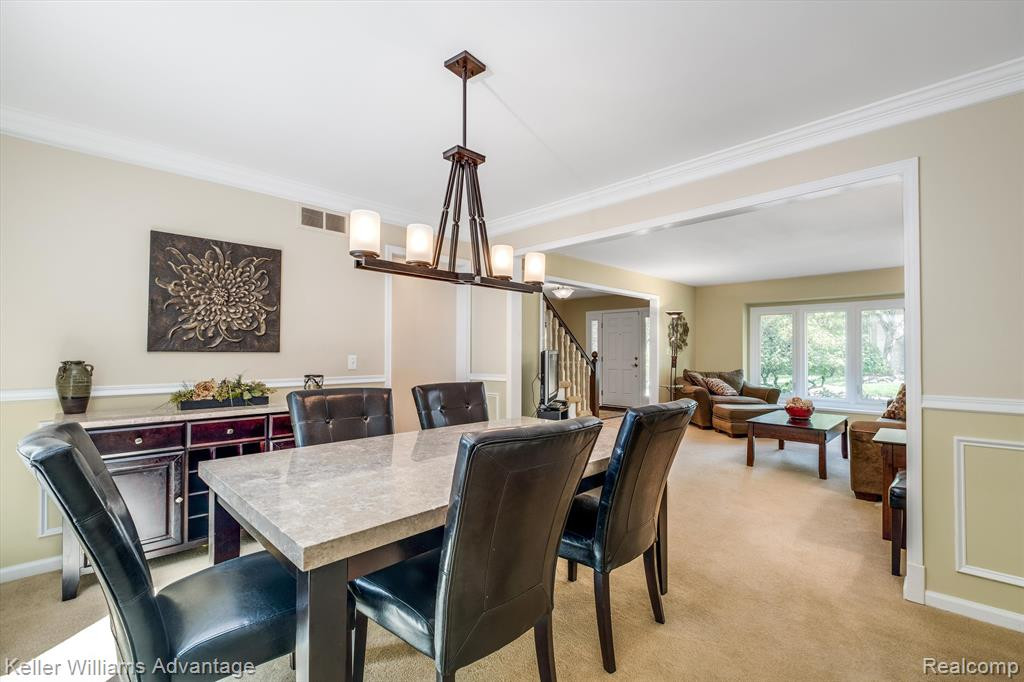 42352 Crestview Circle, Northville, MI 48168 — Photo 11