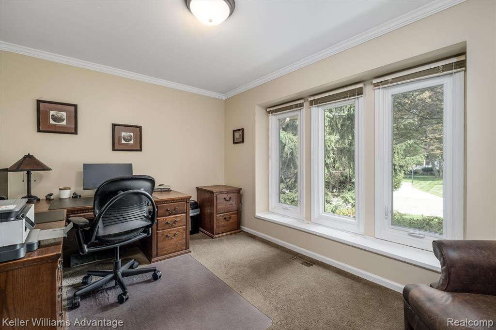 42352 Crestview Circle, Northville, MI 48168 — Photo 13