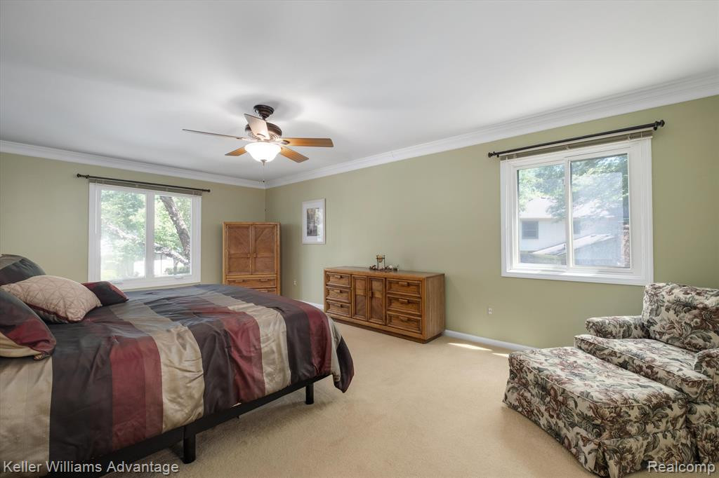 42352 Crestview Circle, Northville, MI 48168 — Photo 14