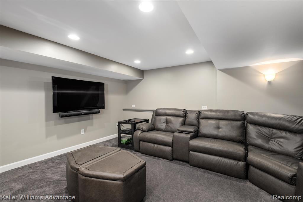42352 Crestview Circle, Northville, MI 48168 — Photo 21