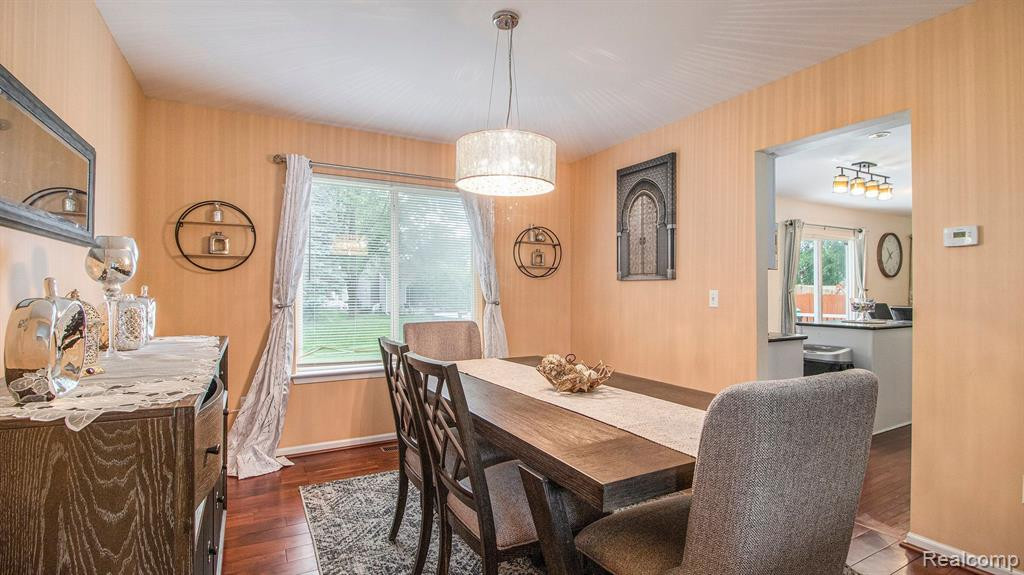 3578 Fieldcrest Lane, Ypsilanti, MI 48197 — Photo 15