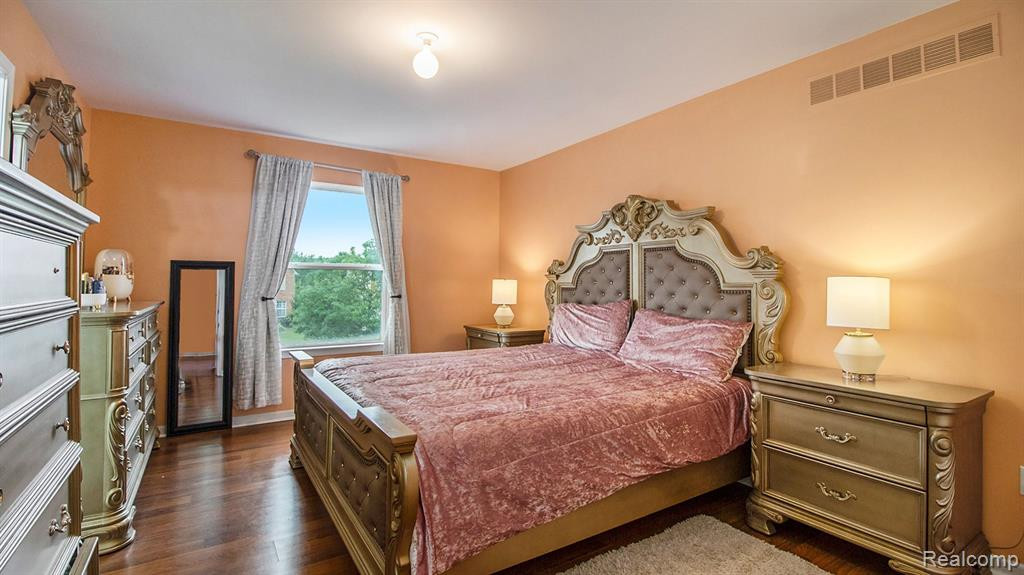 3578 Fieldcrest Lane, Ypsilanti, MI 48197 — Photo 19