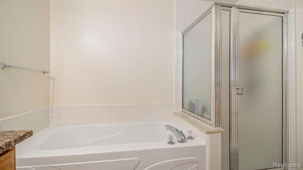 3578 Fieldcrest Lane, Ypsilanti, MI 48197 — Photo 27