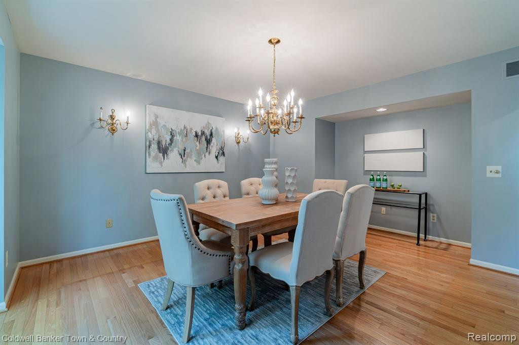 1932 BOULDER Drive, Ann Arbor, MI 48104 — Photo 7