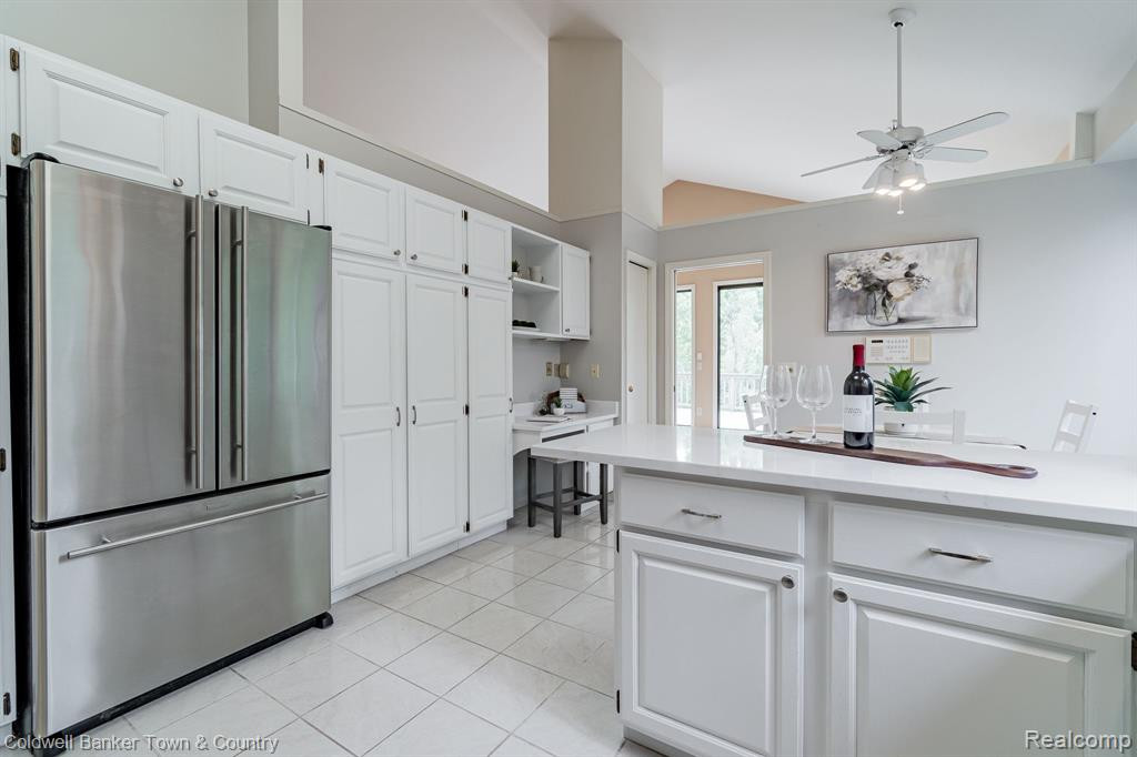 1932 BOULDER Drive, Ann Arbor, MI 48104 — Photo 14