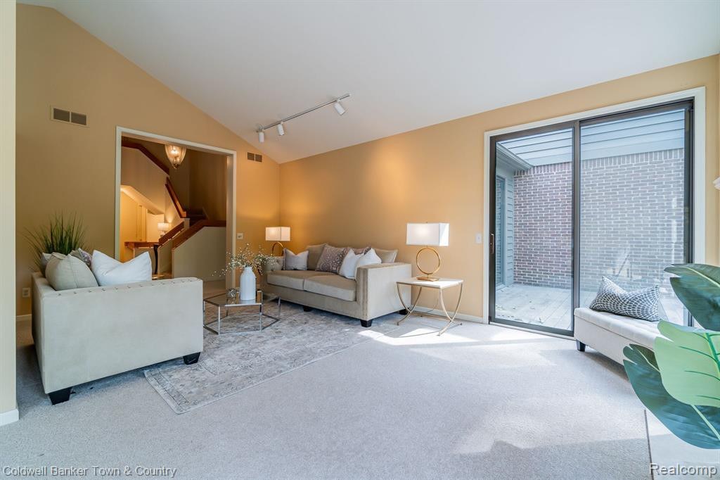 1932 BOULDER Drive, Ann Arbor, MI 48104 — Photo 19
