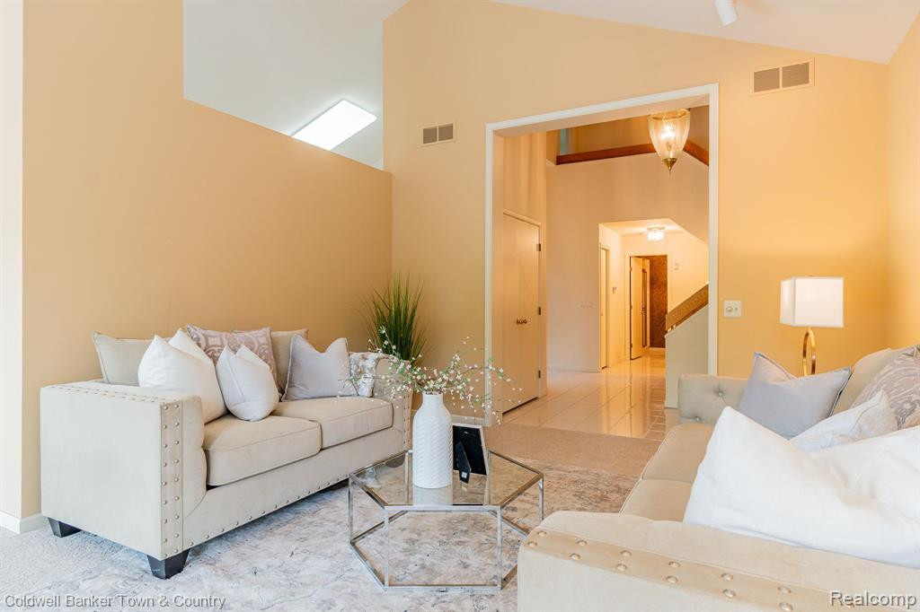1932 BOULDER Drive, Ann Arbor, MI 48104 — Photo 20