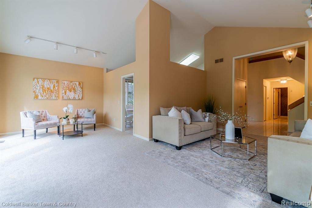 1932 BOULDER Drive, Ann Arbor, MI 48104 — Photo 21