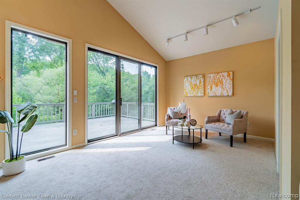 1932 BOULDER Drive, Ann Arbor, MI 48104 — Photo 23