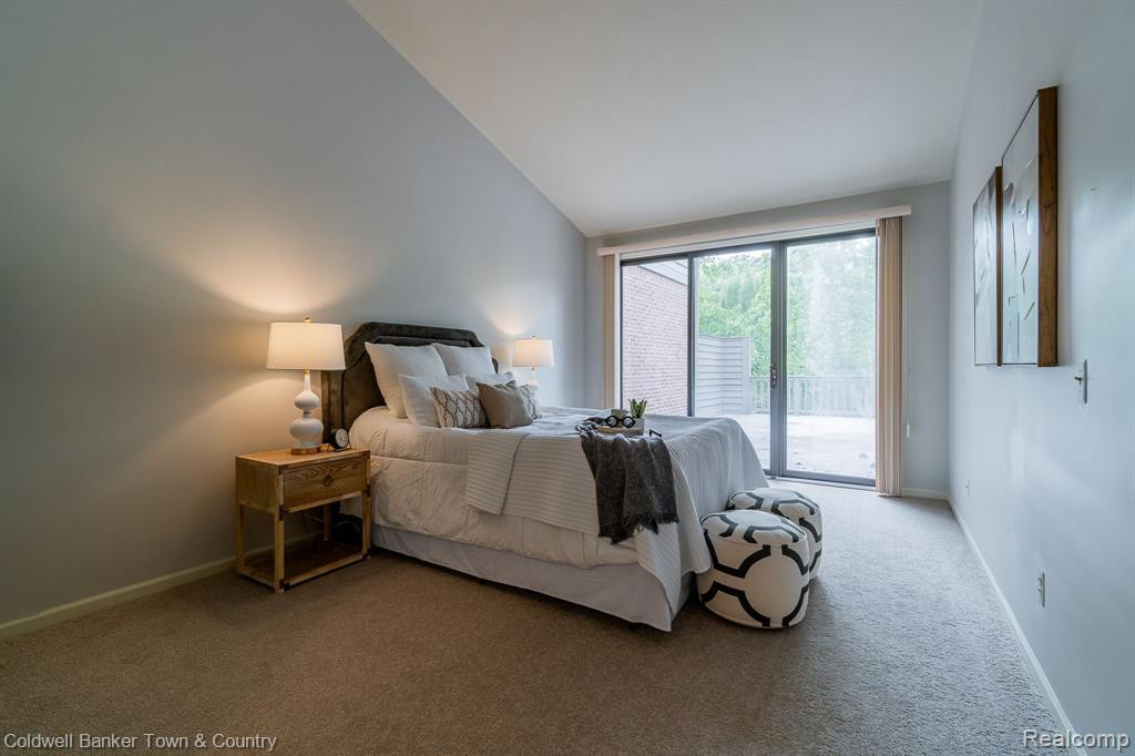 1932 BOULDER Drive, Ann Arbor, MI 48104 — Photo 25