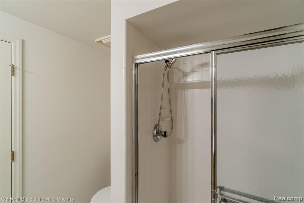 1932 BOULDER Drive, Ann Arbor, MI 48104 — Photo 44