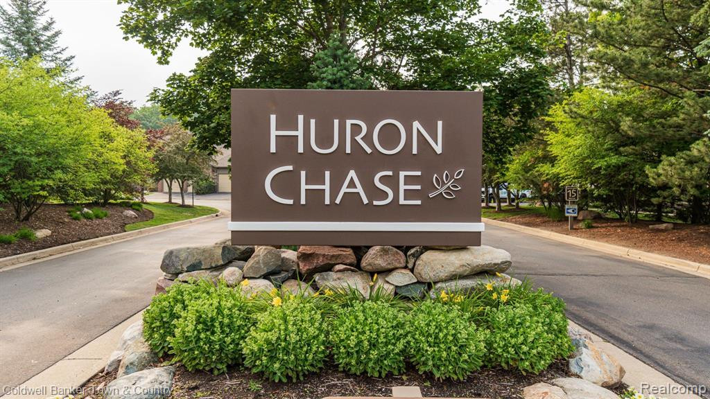 1932 BOULDER Drive, Ann Arbor, MI 48104 — Photo 55