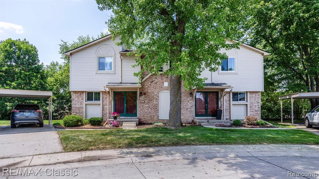 1977 PEERCE, Canton, MI 48187 — Photo 6