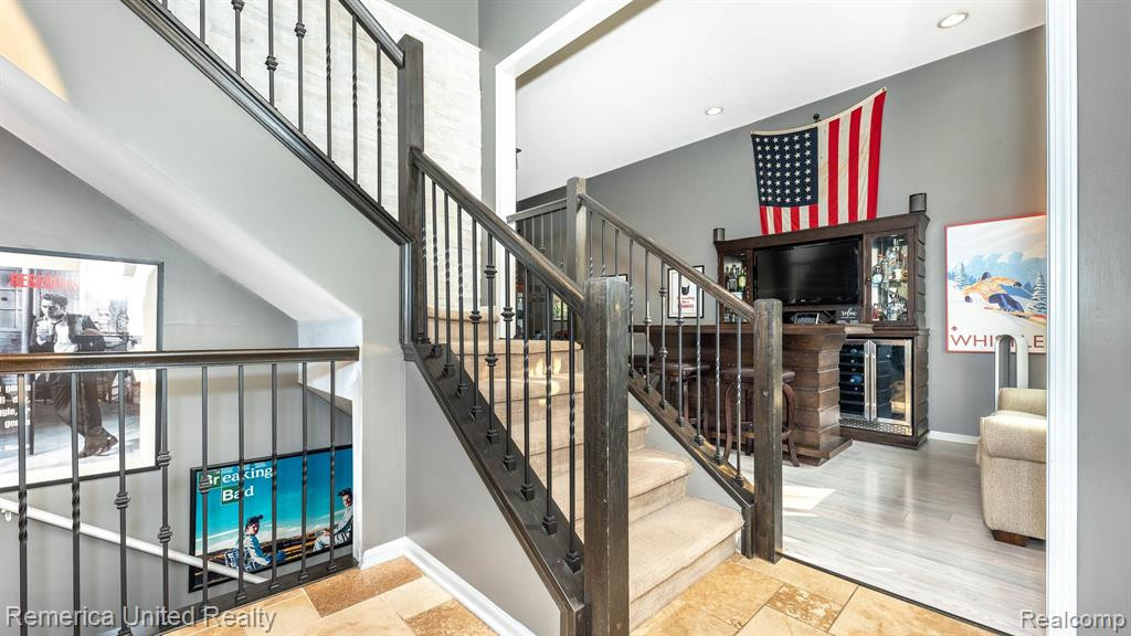 2400 MARQUIS Court, Ann Arbor, MI 48103 — Photo 17