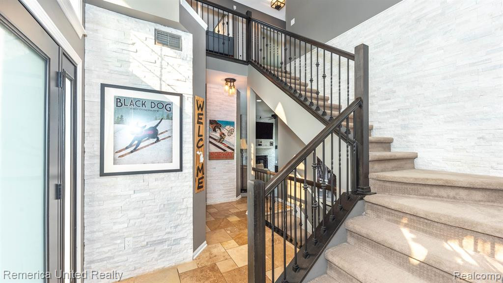 2400 MARQUIS Court, Ann Arbor, MI 48103 — Photo 18