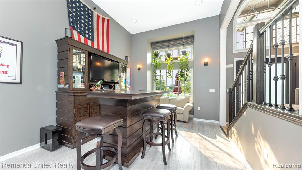 2400 MARQUIS Court, Ann Arbor, MI 48103 — Photo 19
