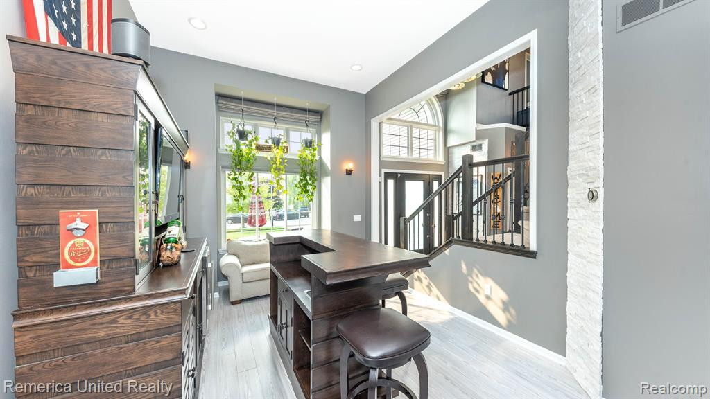 2400 MARQUIS Court, Ann Arbor, MI 48103 — Photo 20