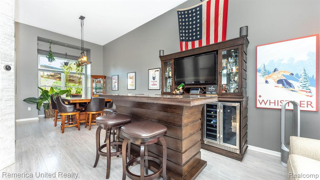 2400 MARQUIS Court, Ann Arbor, MI 48103 — Photo 21