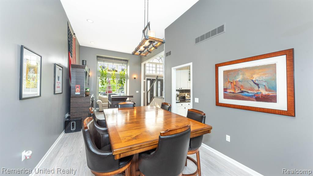 2400 MARQUIS Court, Ann Arbor, MI 48103 — Photo 22