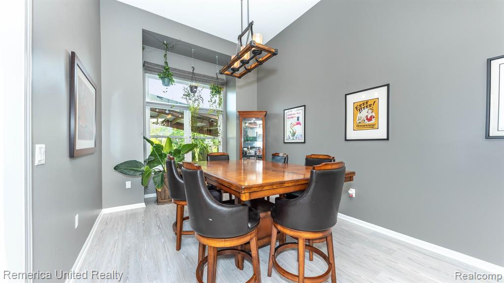 2400 MARQUIS Court, Ann Arbor, MI 48103 — Photo 23