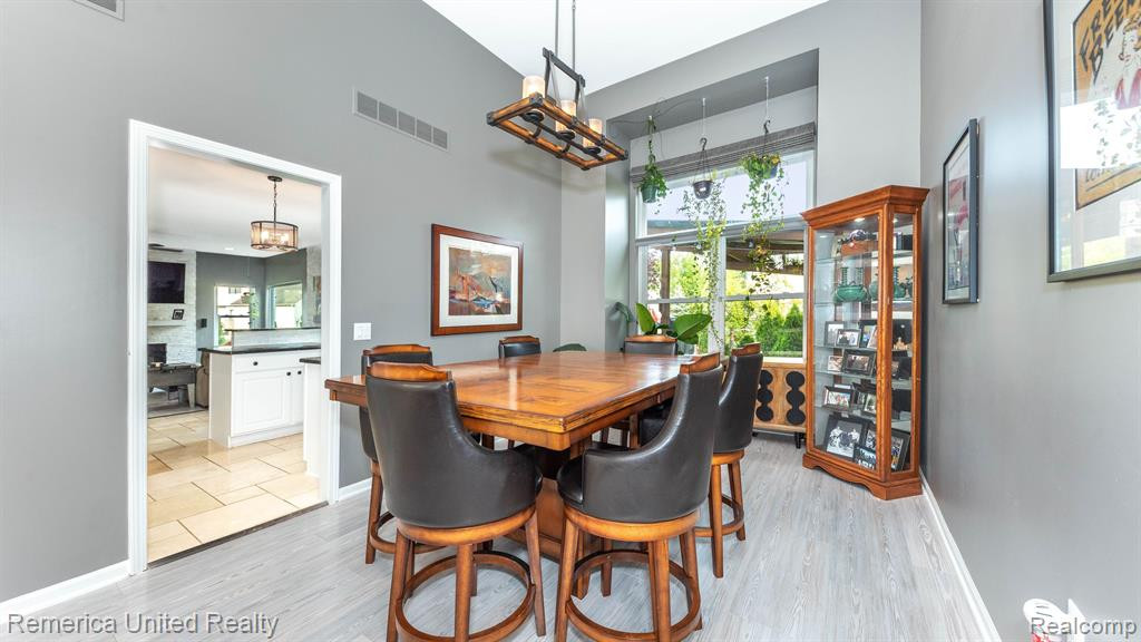 2400 MARQUIS Court, Ann Arbor, MI 48103 — Photo 24