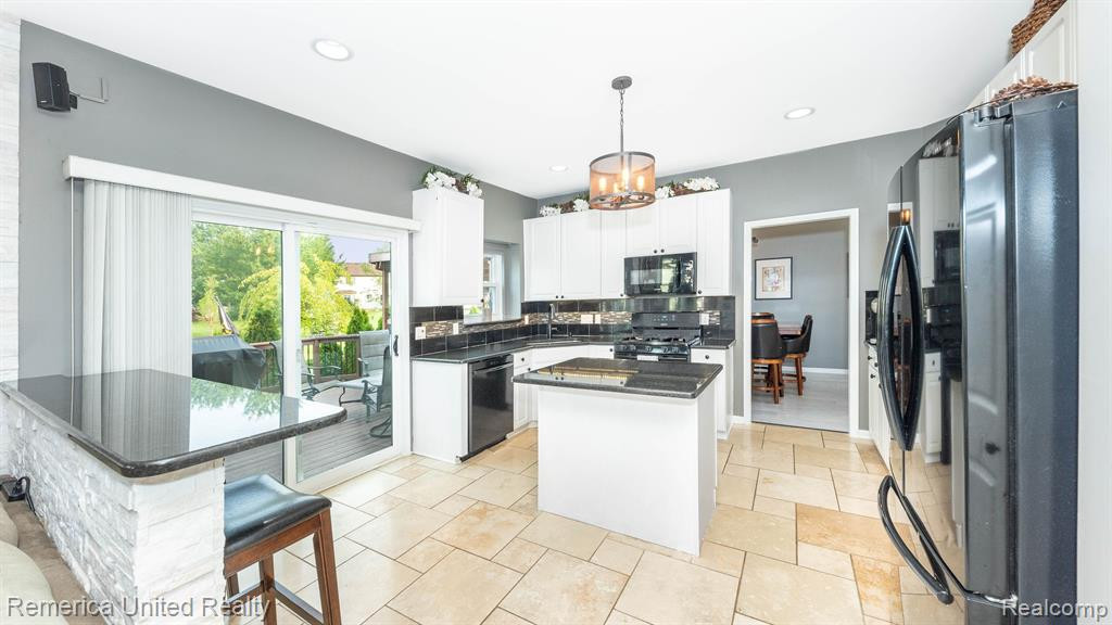 2400 MARQUIS Court, Ann Arbor, MI 48103 — Photo 29