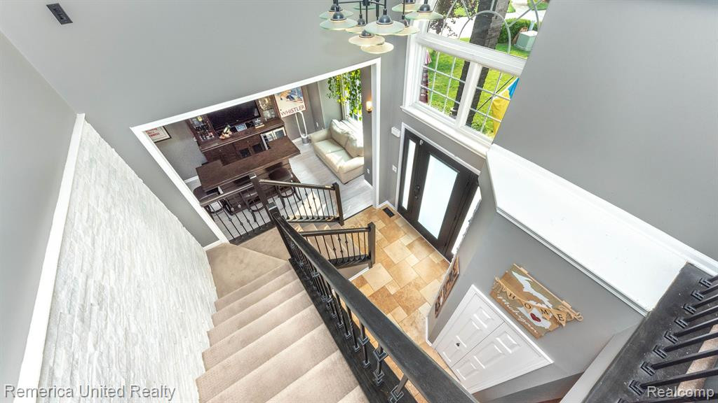 2400 MARQUIS Court, Ann Arbor, MI 48103 — Photo 35