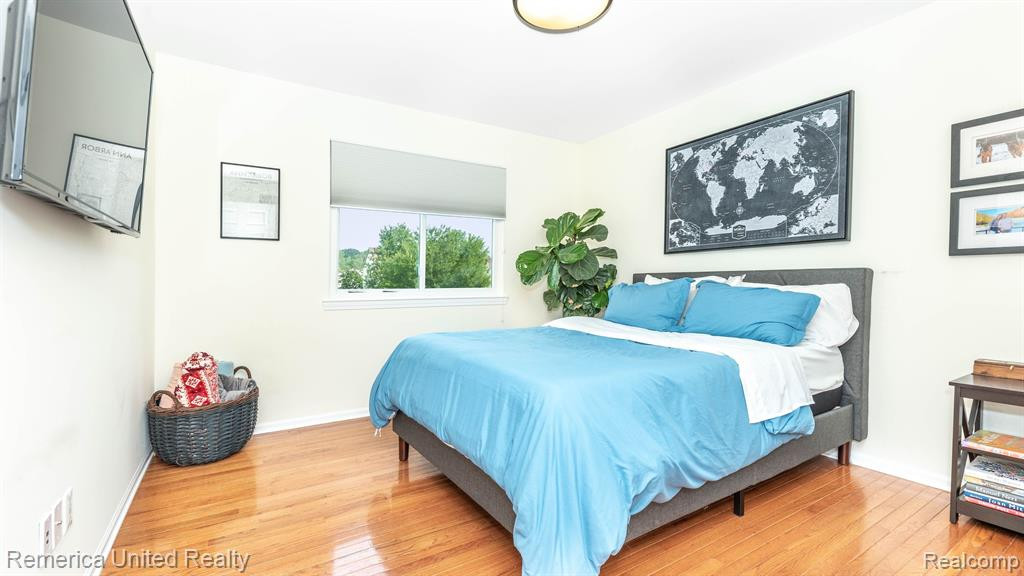 2400 MARQUIS Court, Ann Arbor, MI 48103 — Photo 36