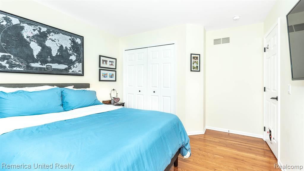 2400 MARQUIS Court, Ann Arbor, MI 48103 — Photo 37