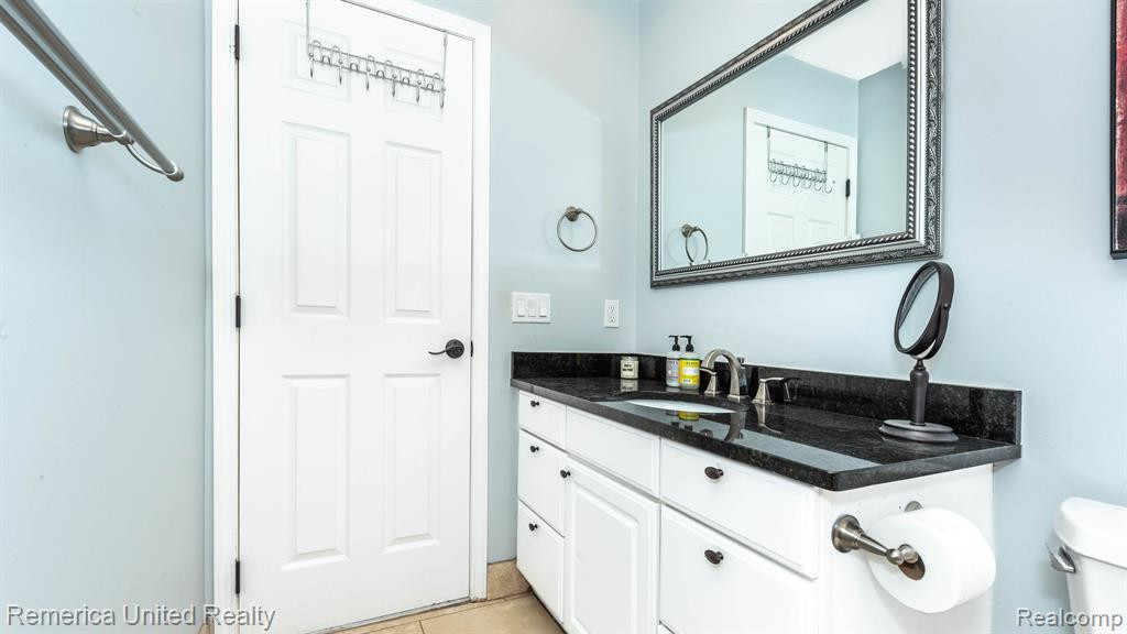 2400 MARQUIS Court, Ann Arbor, MI 48103 — Photo 39