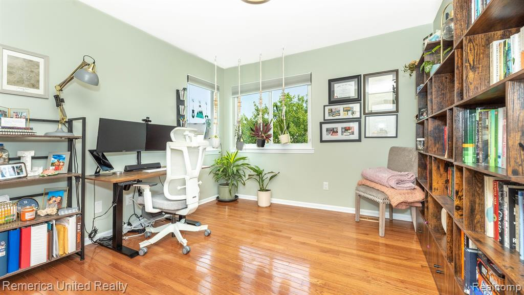 2400 MARQUIS Court, Ann Arbor, MI 48103 — Photo 40