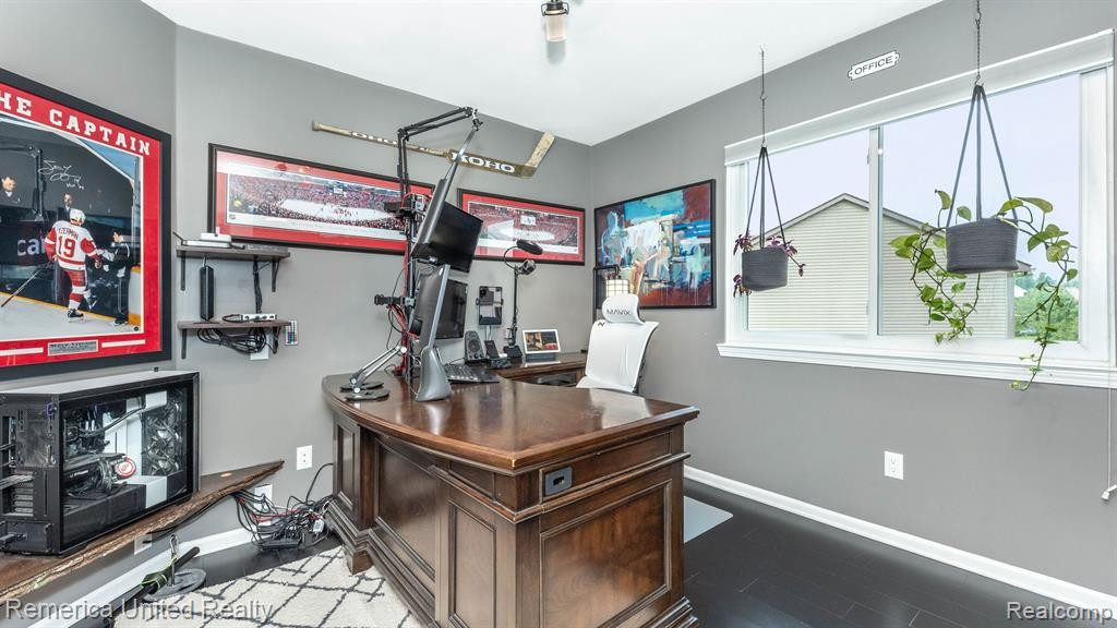 2400 MARQUIS Court, Ann Arbor, MI 48103 — Photo 44