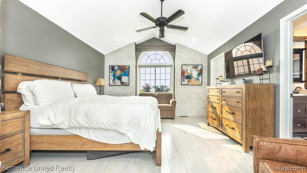 2400 MARQUIS Court, Ann Arbor, MI 48103 — Photo 47