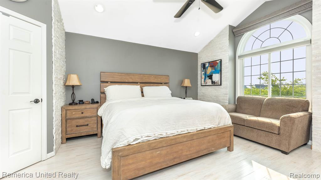 2400 MARQUIS Court, Ann Arbor, MI 48103 — Photo 48