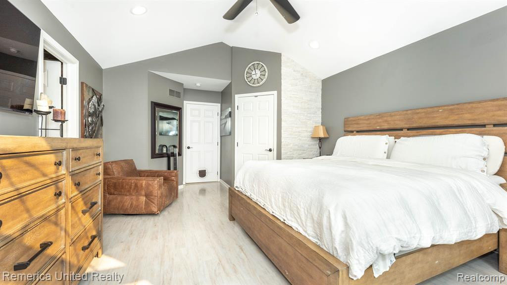 2400 MARQUIS Court, Ann Arbor, MI 48103 — Photo 49