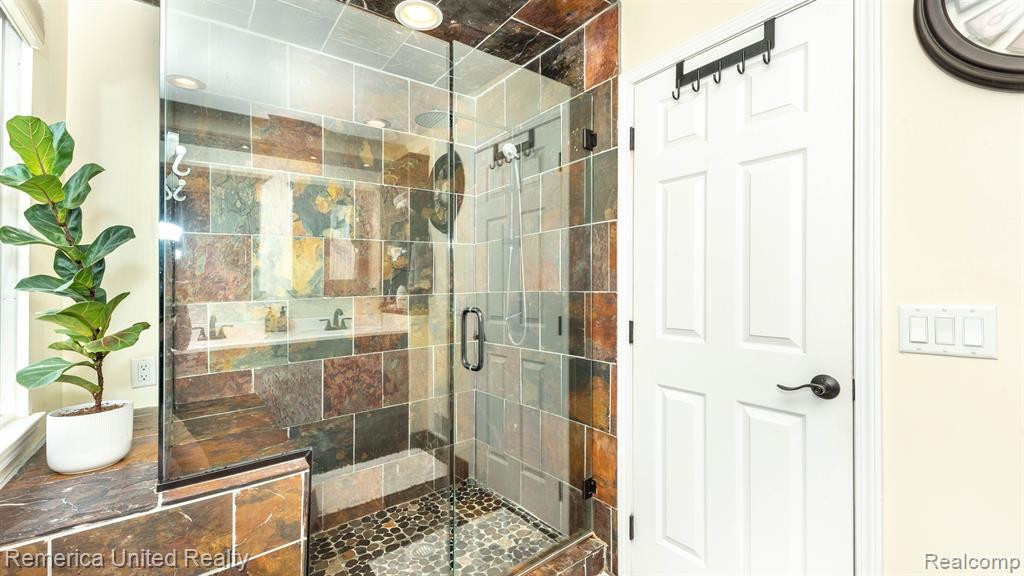 2400 MARQUIS Court, Ann Arbor, MI 48103 — Photo 51
