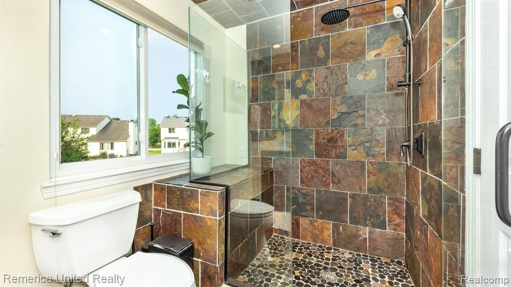 2400 MARQUIS Court, Ann Arbor, MI 48103 — Photo 52