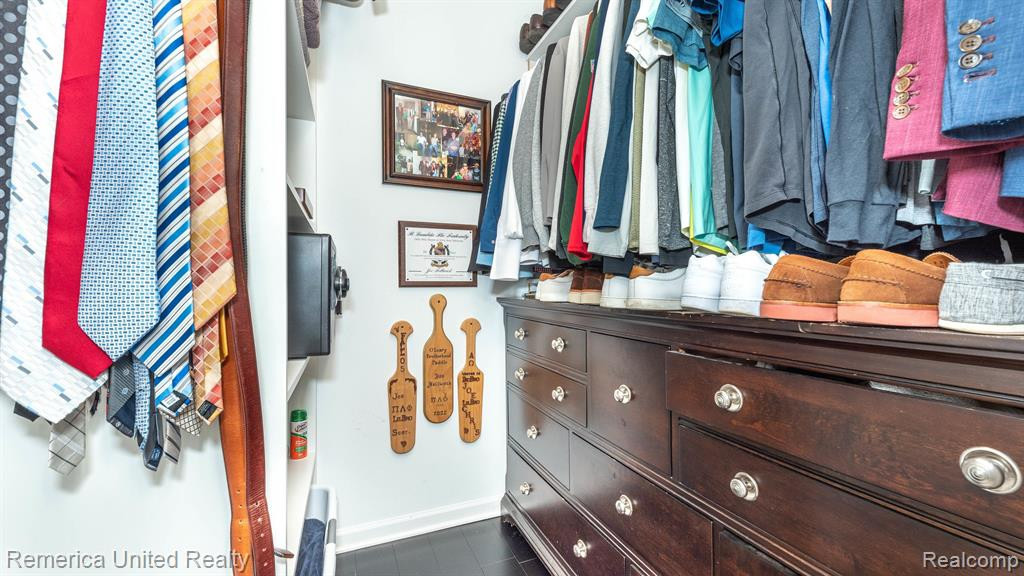 2400 MARQUIS Court, Ann Arbor, MI 48103 — Photo 53