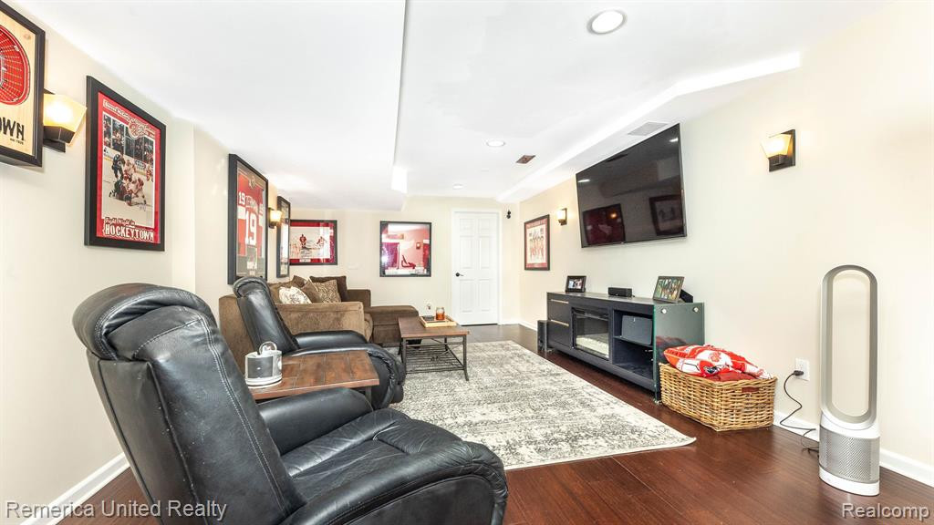 2400 MARQUIS Court, Ann Arbor, MI 48103 — Photo 55