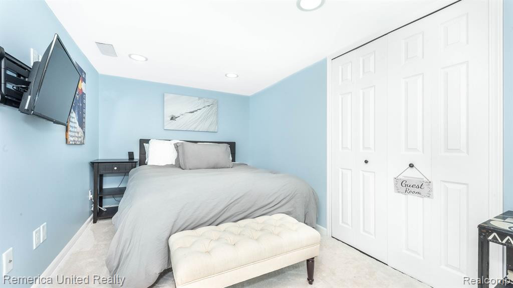2400 MARQUIS Court, Ann Arbor, MI 48103 — Photo 57
